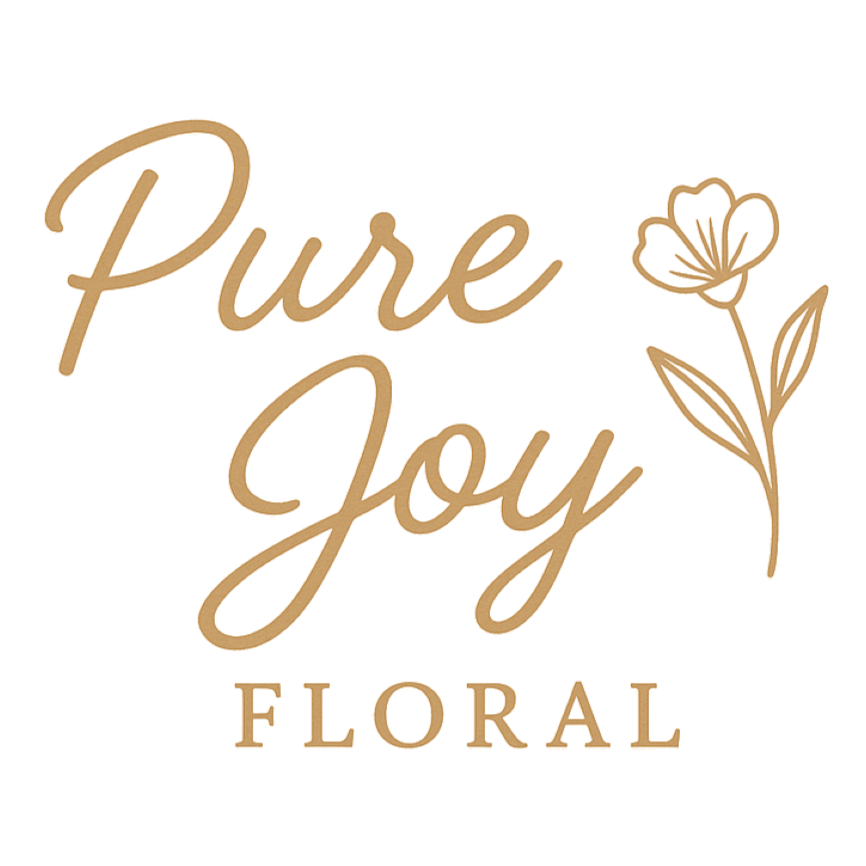 Pure Joy Floral