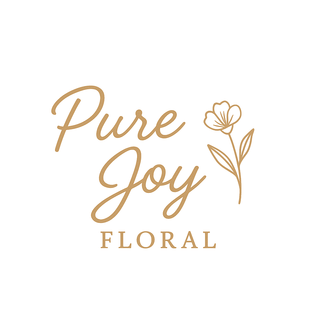 Pure Joy Floral