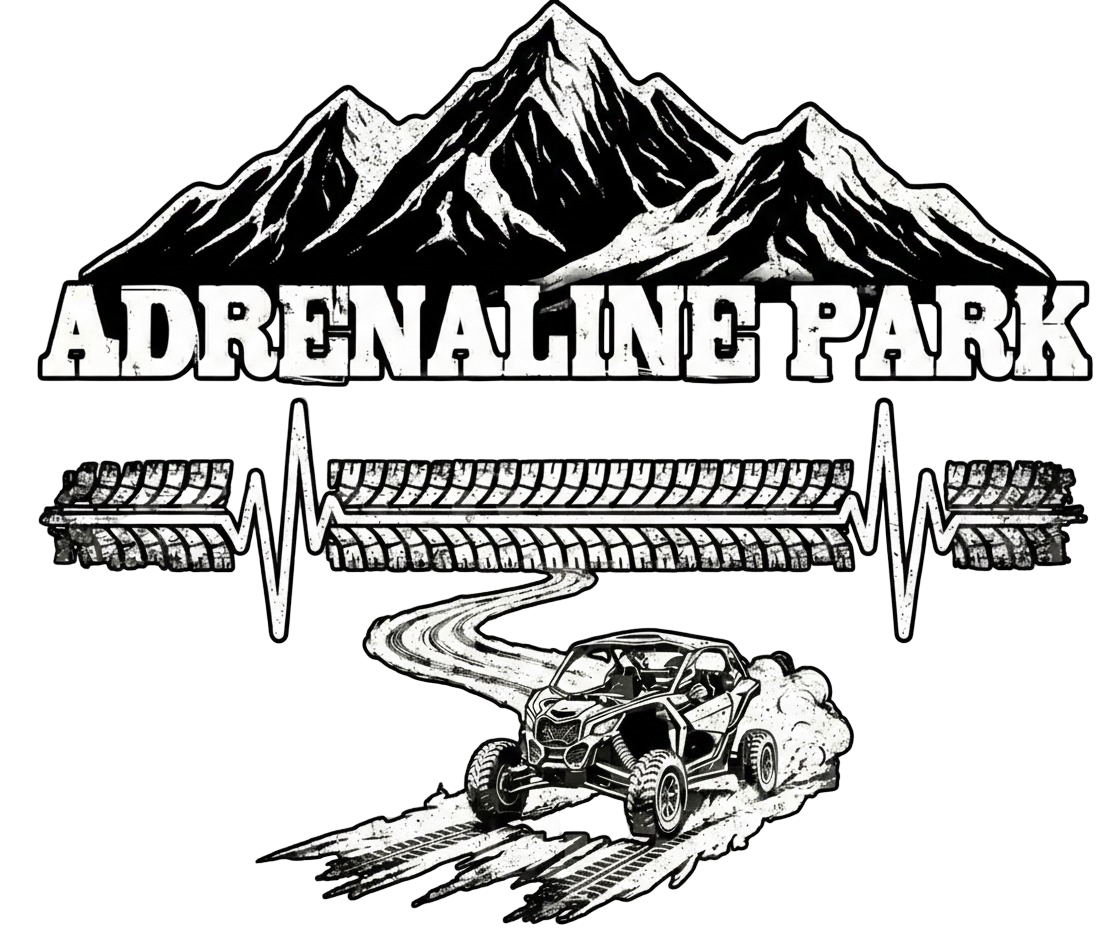 Adrenaline Off-Road Park
