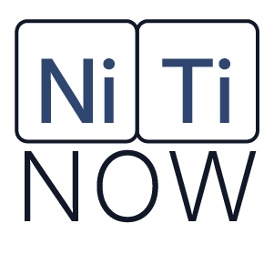 NITI Now - Professional NiTi consultancy services