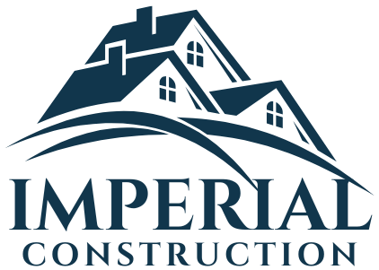 Imperial Construction