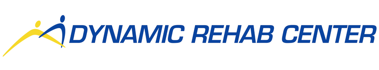 Dynamic Rehab Center