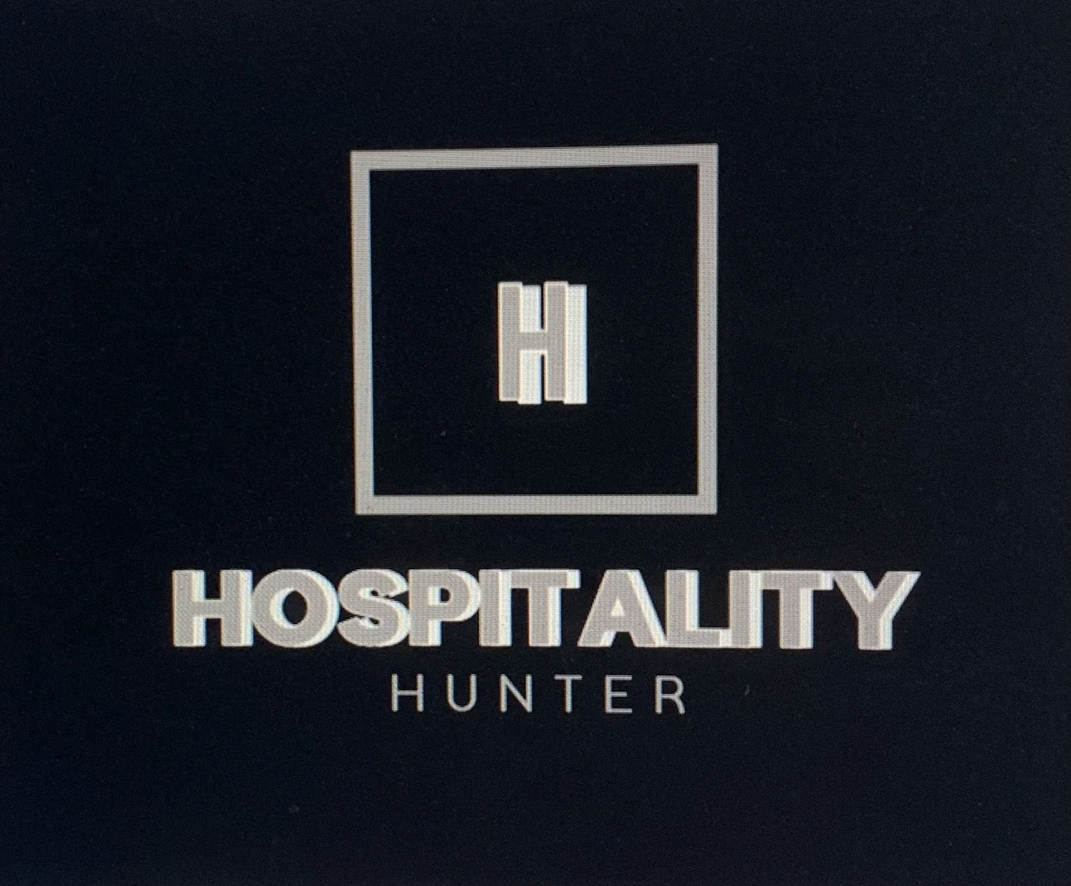Hospitality Hunter