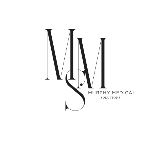 MURPHY MEDICAL