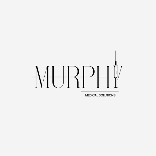 MURPHY MEDICAL