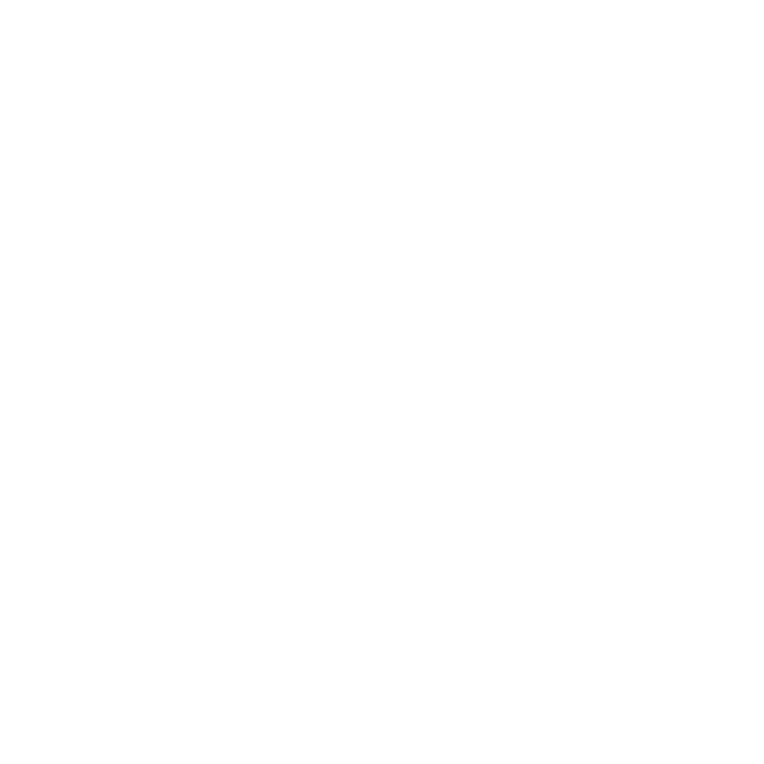 Project Make It Lucratif