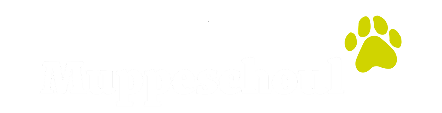 Muppeschoul