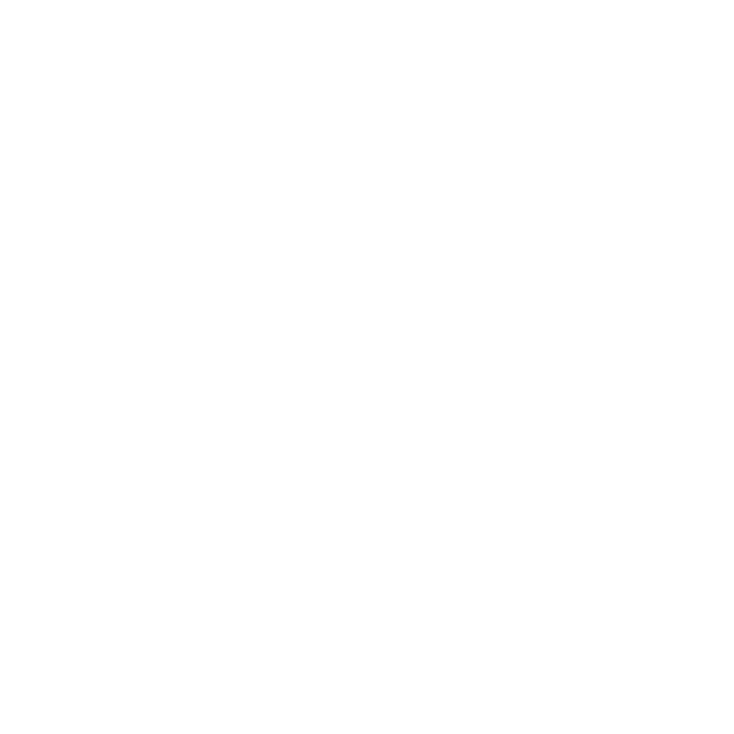 Pan Capital