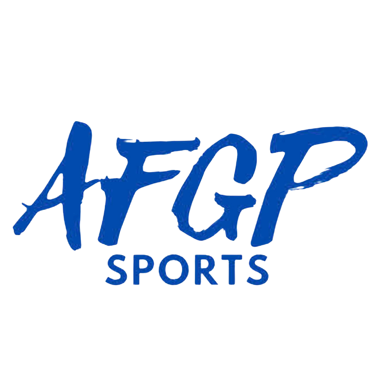 AFGP SPORTS