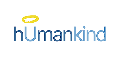 hUmankind