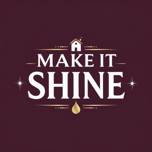 Make It Shine