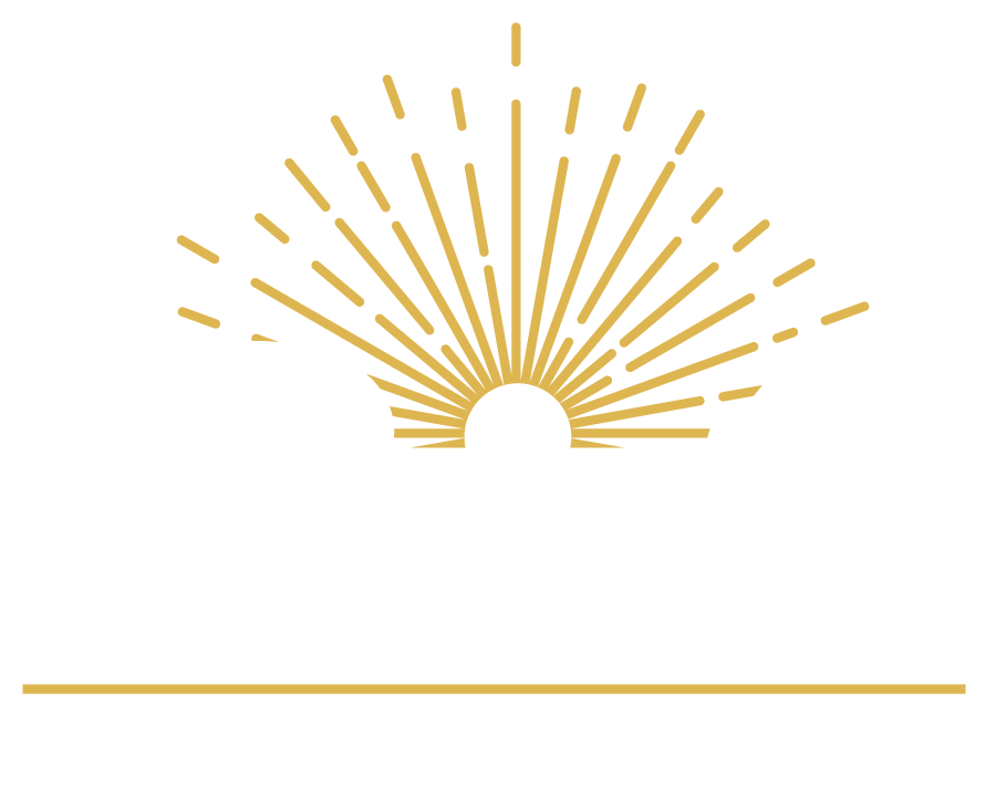 Root Strength and Physical Therapy