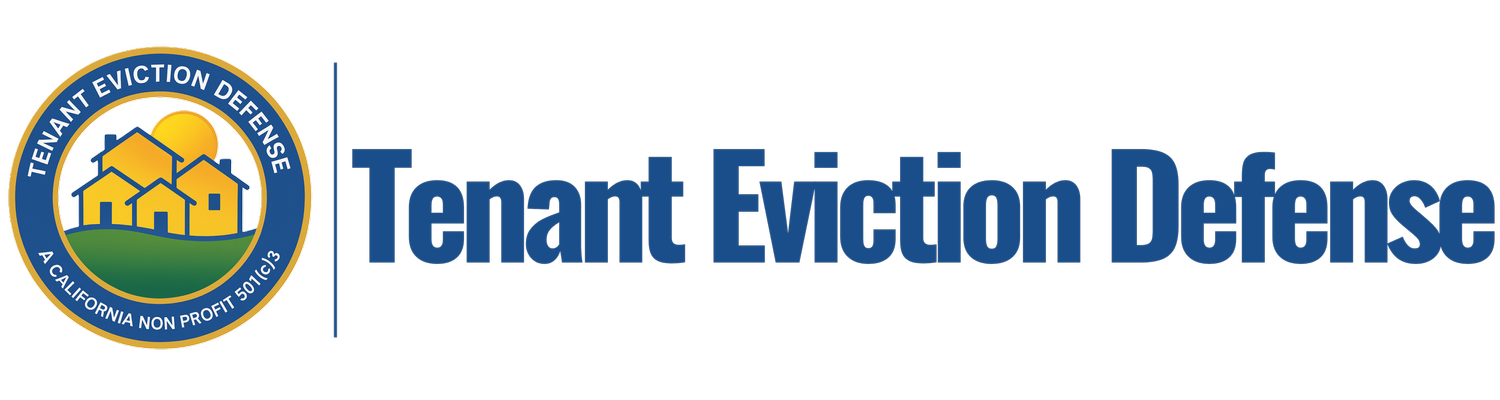 tenantevictiondefense.org