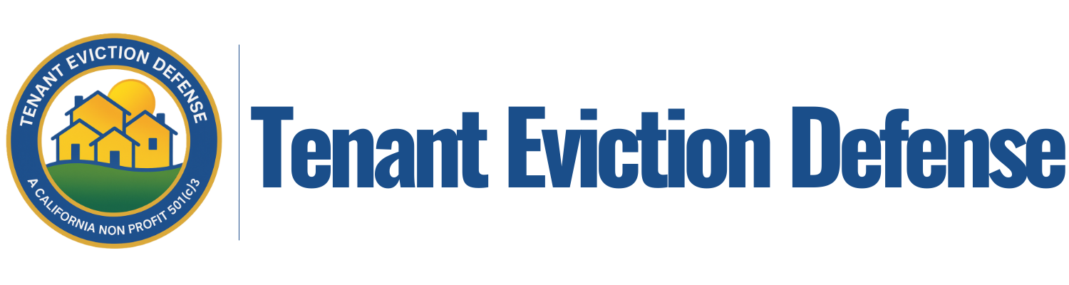 tenantevictiondefense.org
