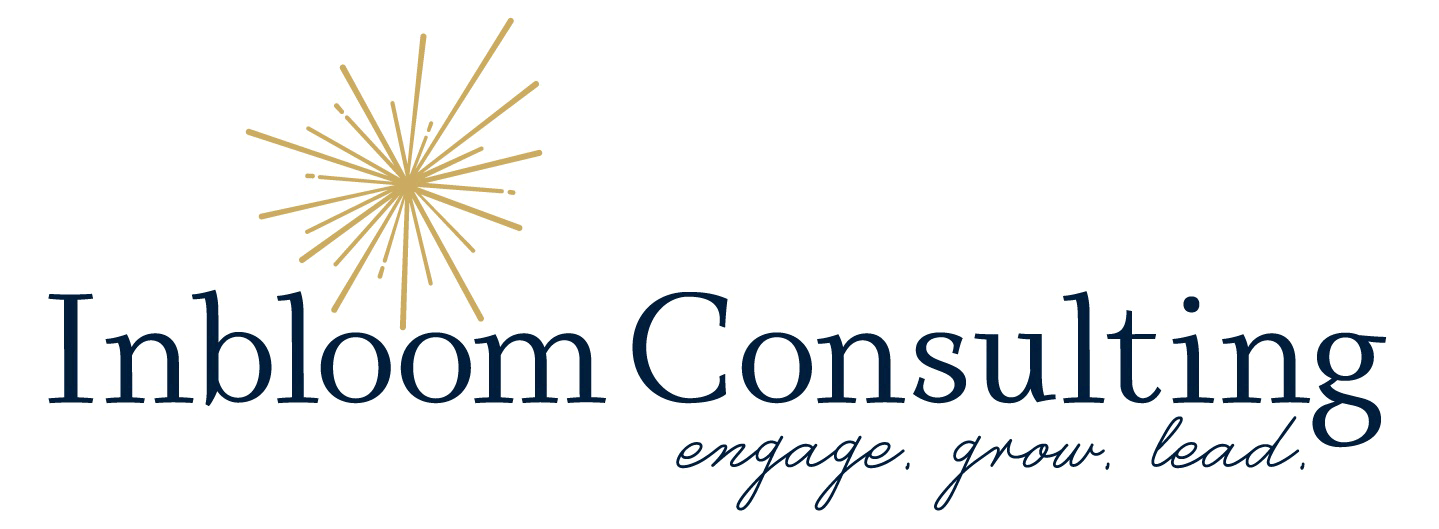 Inbloom Consulting (KT COPY - new)