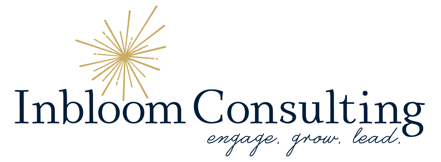 Inbloom Consulting (KT COPY - new)