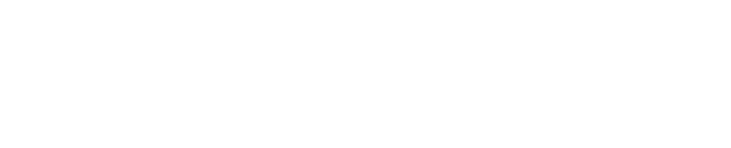 Morella Luxury Senior Living