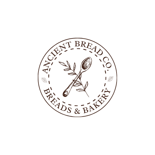 Ancient Bread Co. Breads and Bakery