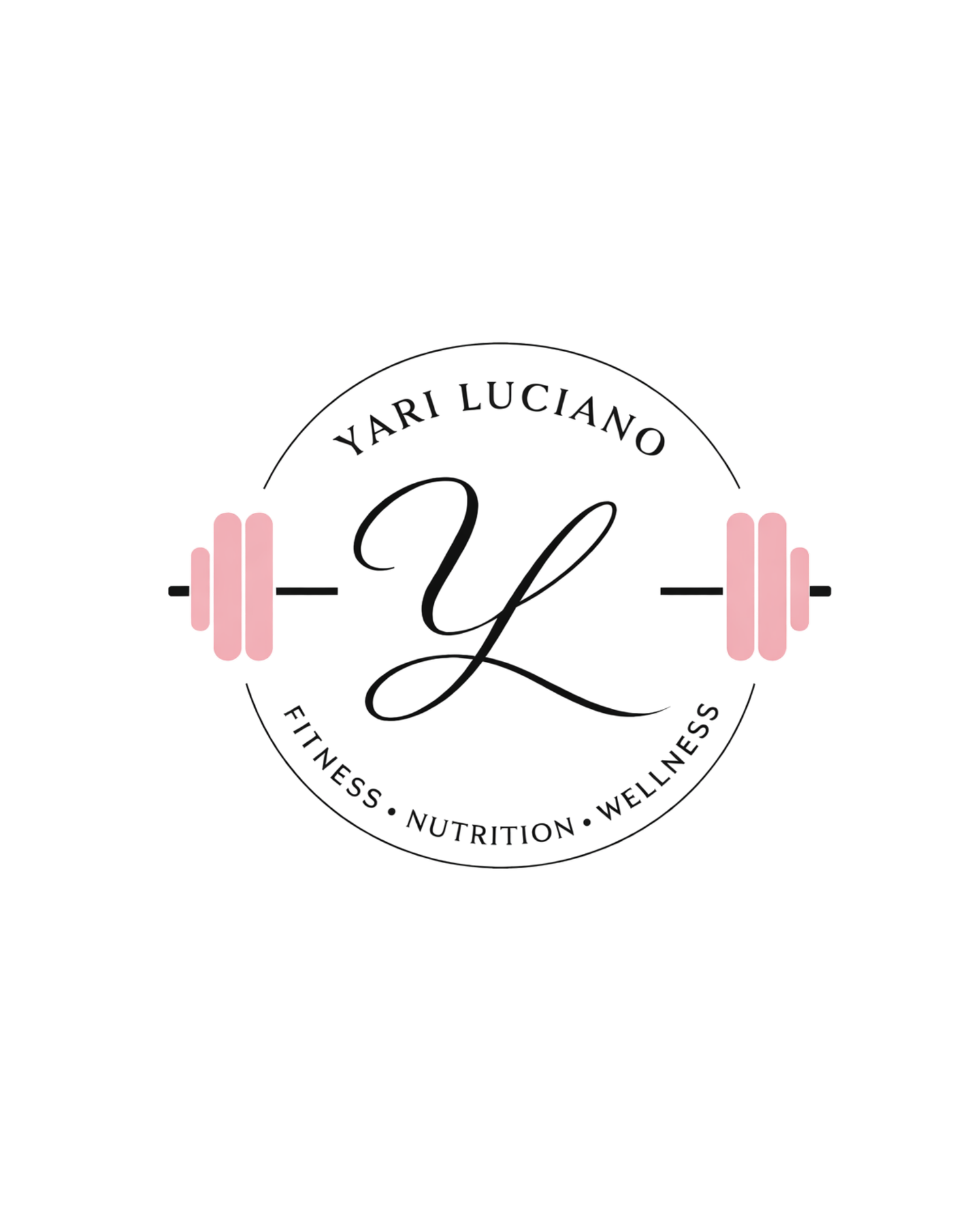 Yari Luciano