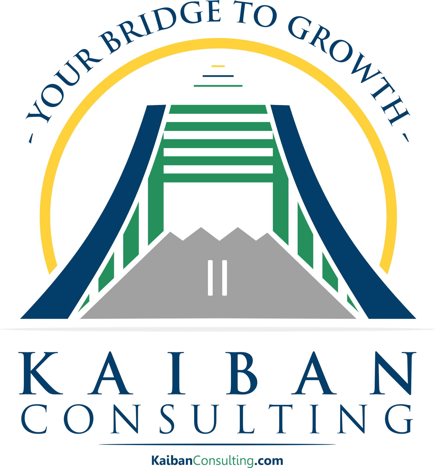Kaiban Consulting