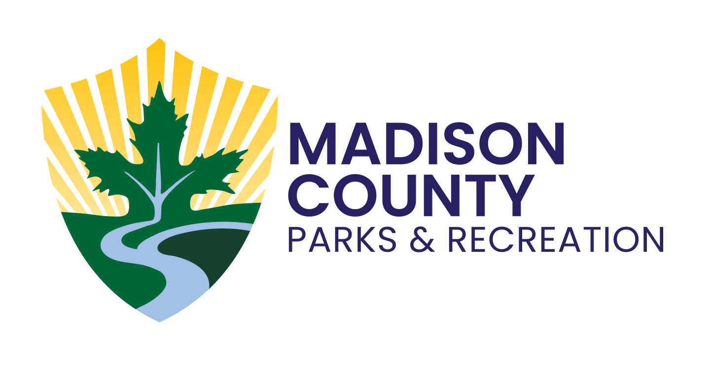 Madison County Parks and Recreation