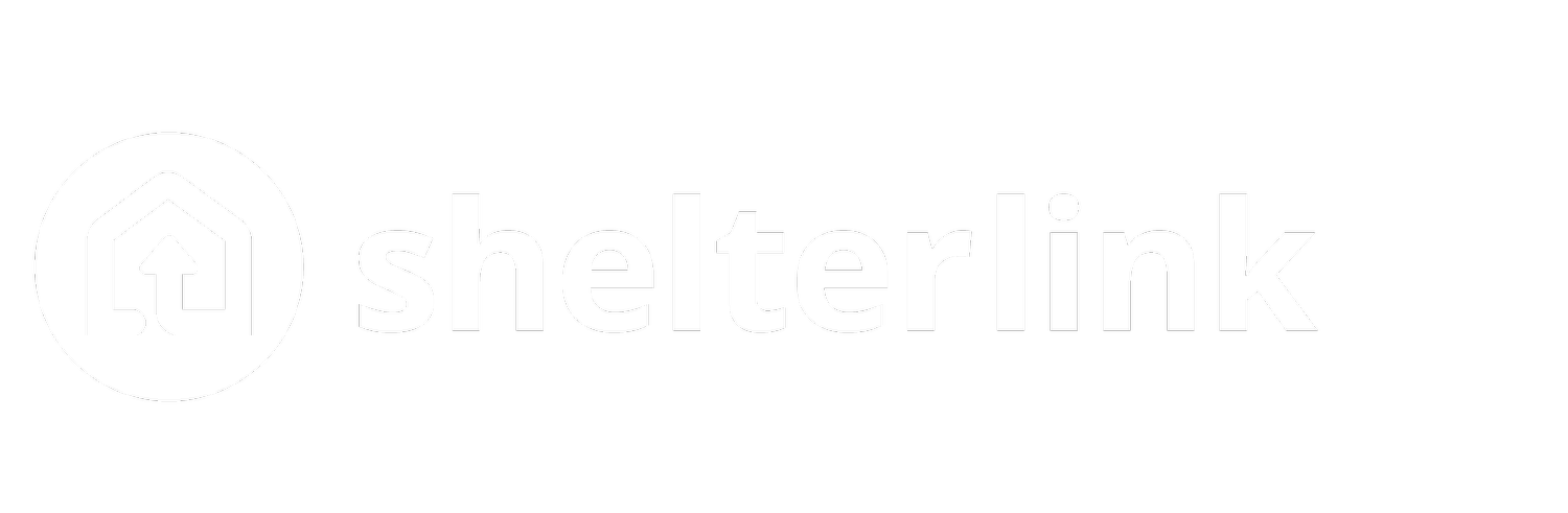 Shelter Link: An Integrated System of Care by Fear is Not Love in partnership with YW Calgary