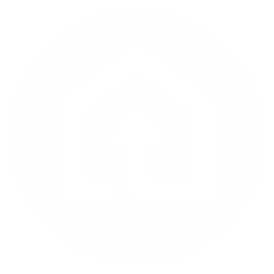 Shelter Link: An Integrated System of Care by Fear is Not Love in partnership with YW Calgary