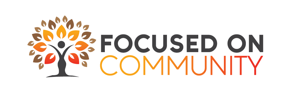 Focused On Community