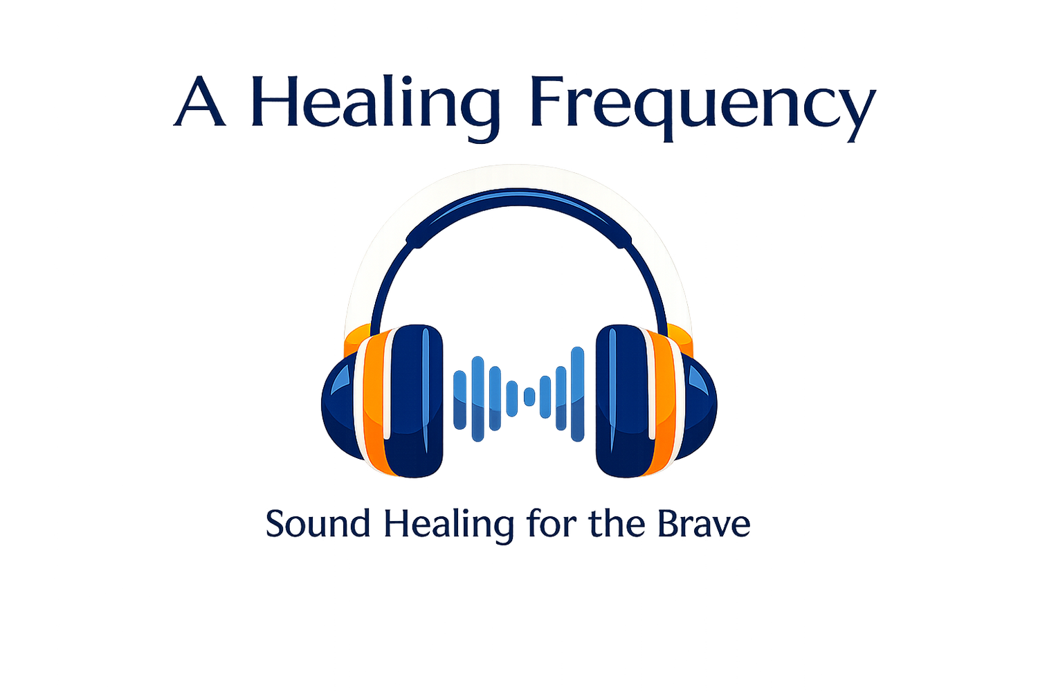 A Healing Frequency.org