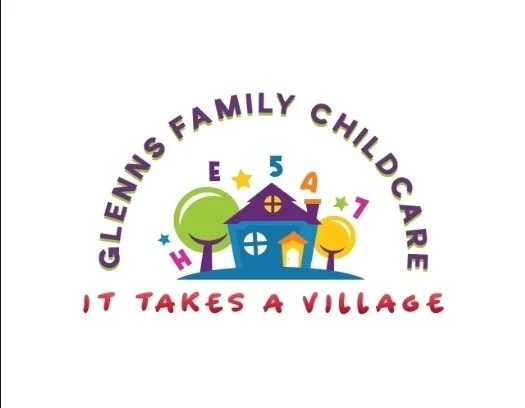 GFCC NON-PROFIT ORGANIZATION