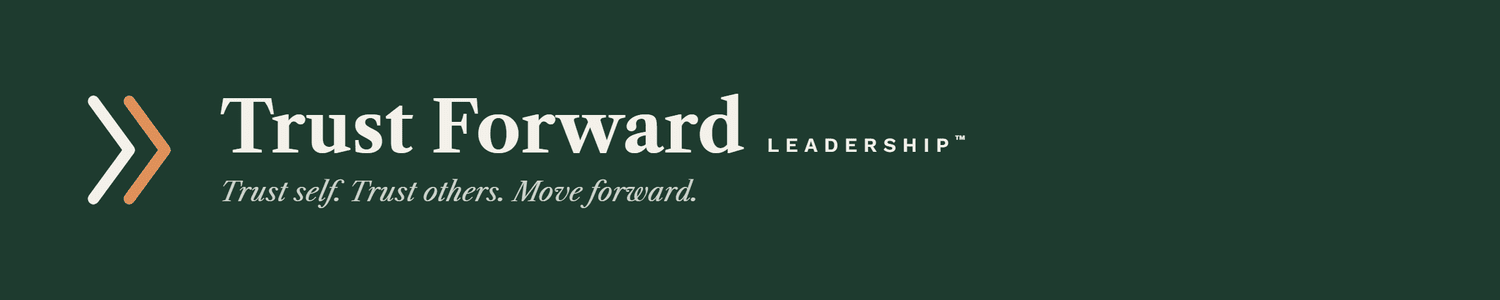 Sedno Leadership