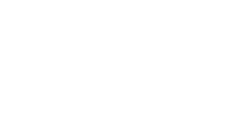 The EDGE Agency