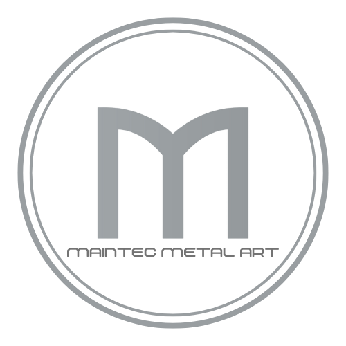 Maintec Metal Art