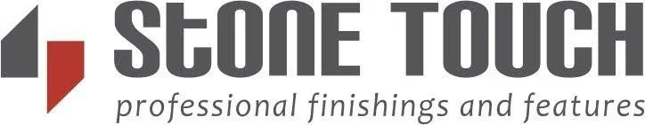 Stone Touch NZ