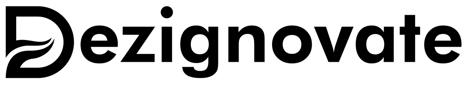 Dezignovate | A Community for Designers to Learn, Connect & Grow