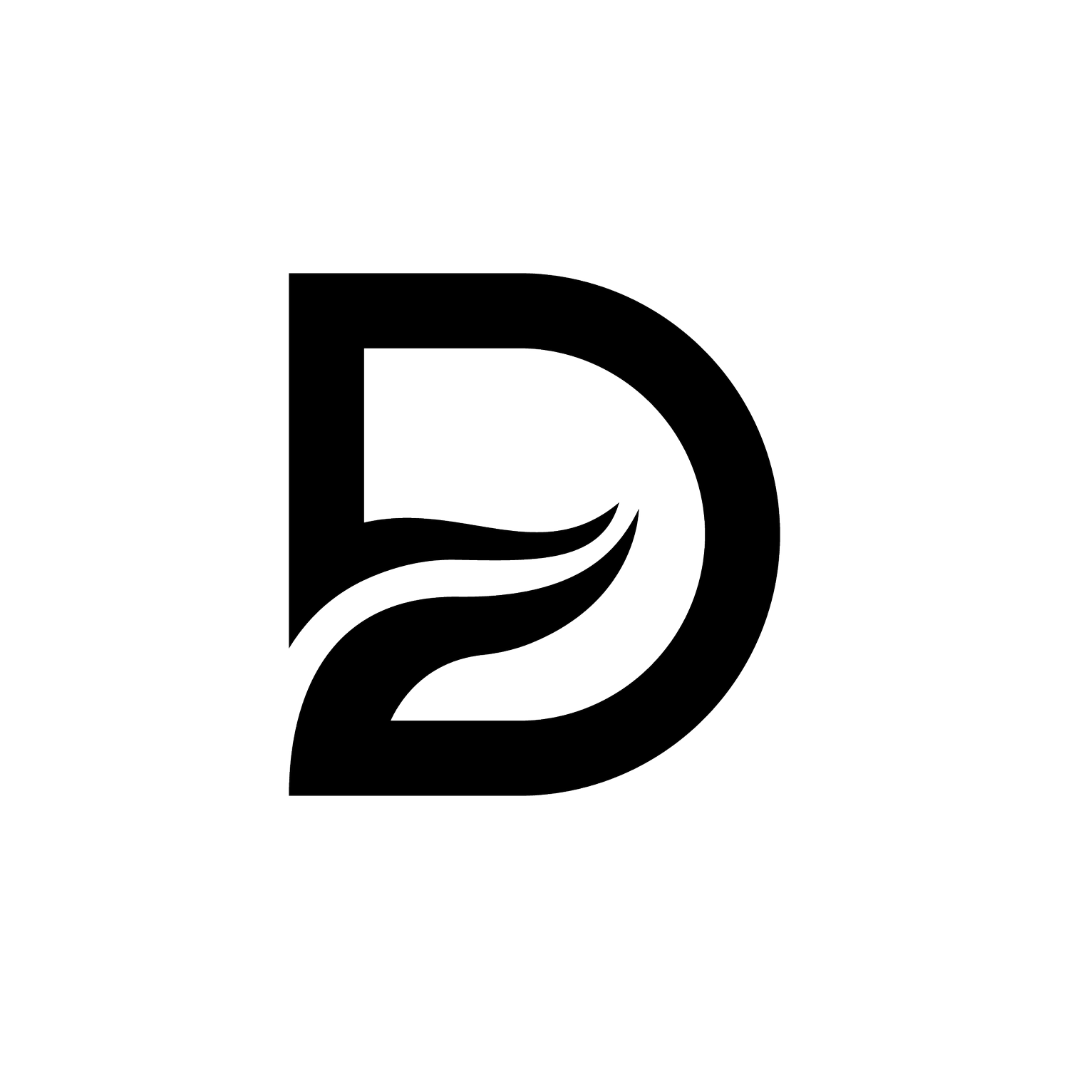 Dezignovate | A Community for Designers to Learn, Connect & Grow