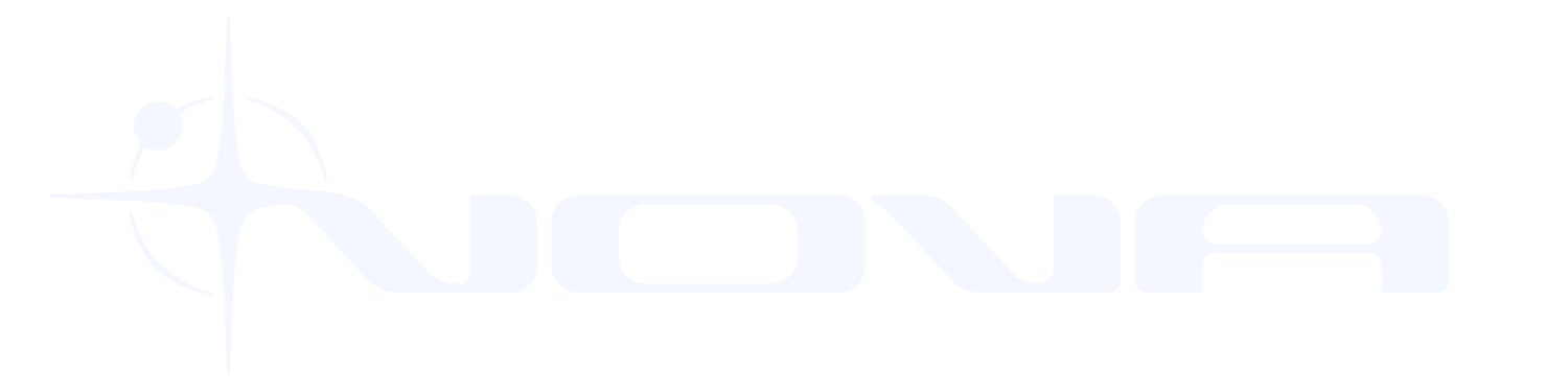 NOVA Light Labs
