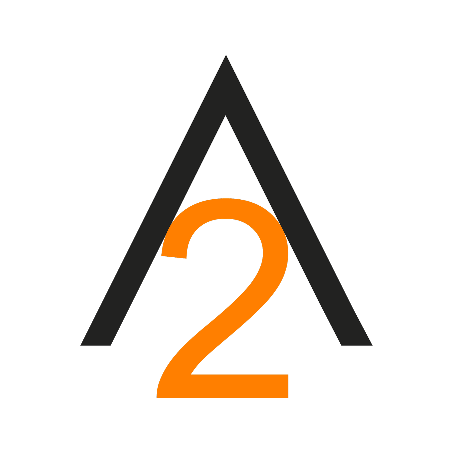 A2 Constructora