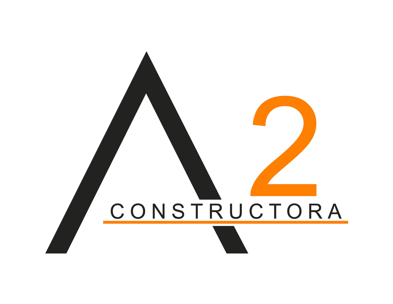 A2 Constructora