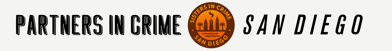 Sisters in Crime - San Diego