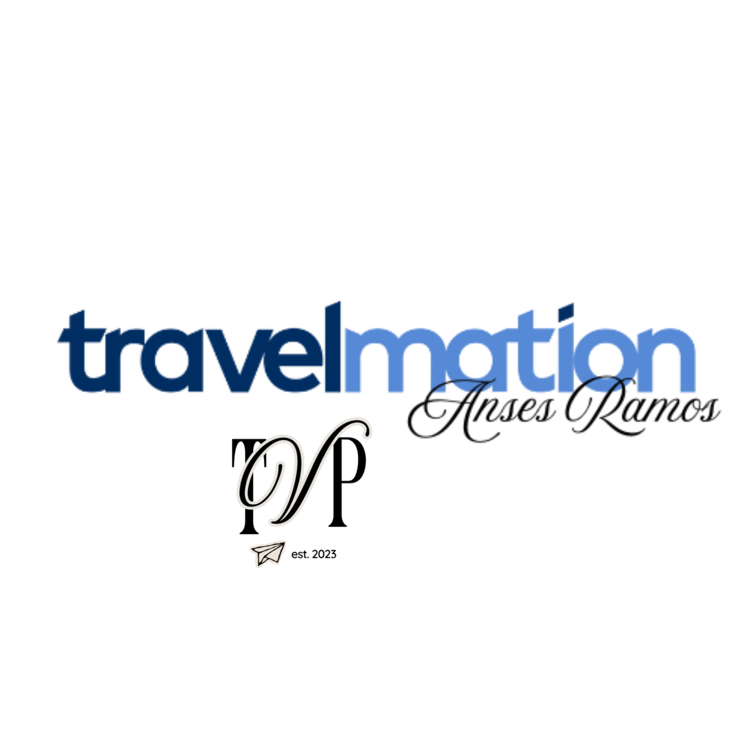 Tu Vacation Planner
