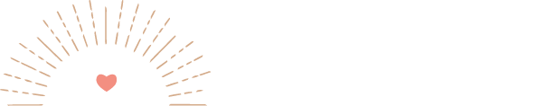 Haven Counseling and Consulting