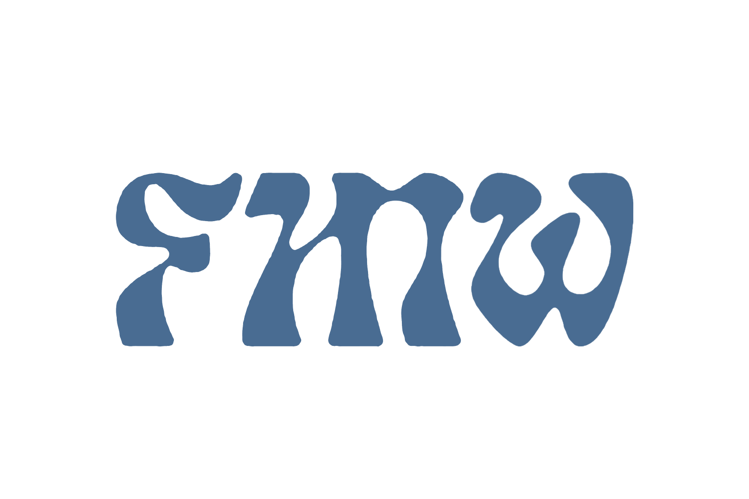 Studio FMW