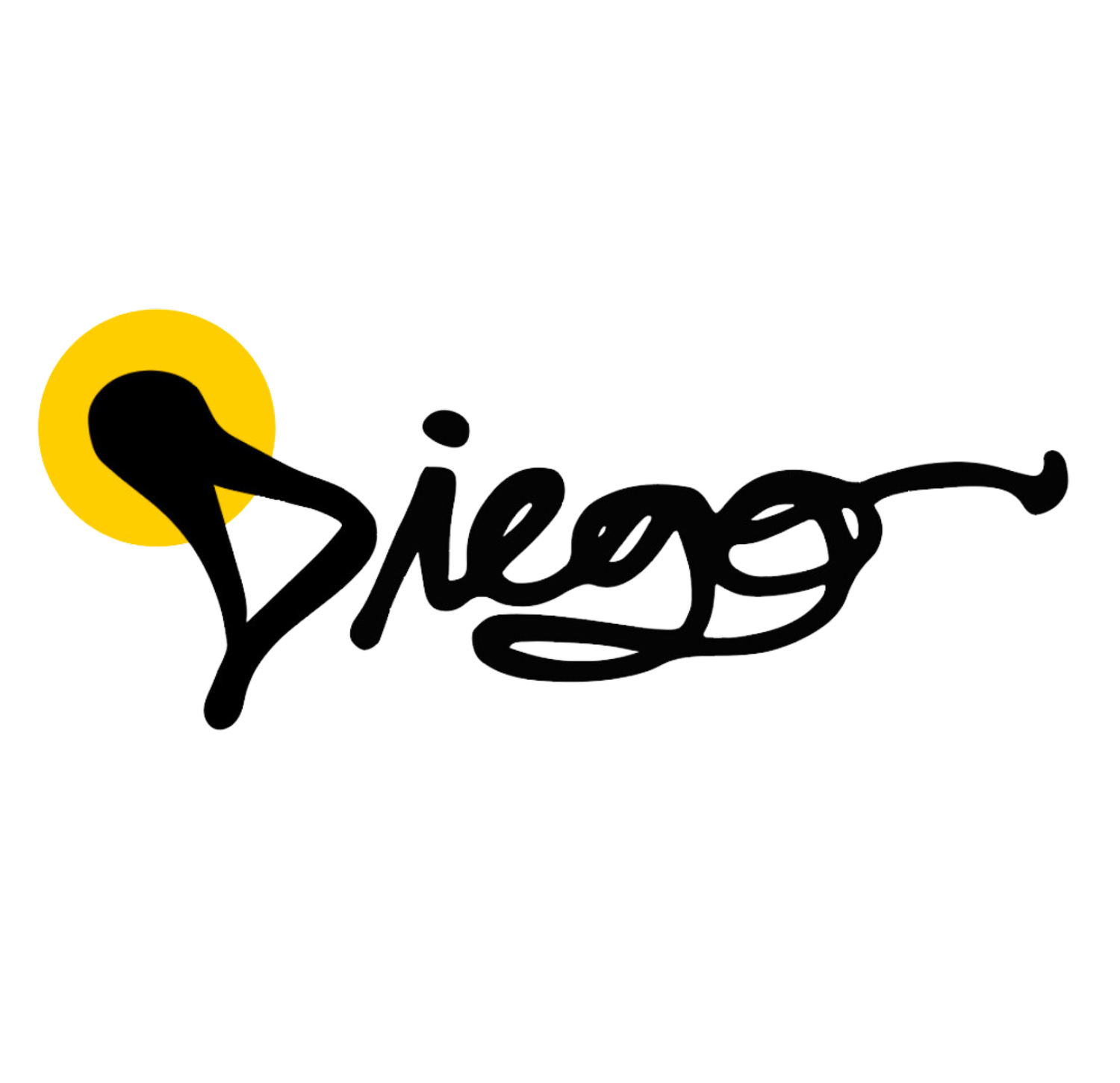 Diego Bar & Restaurant | Chicago
