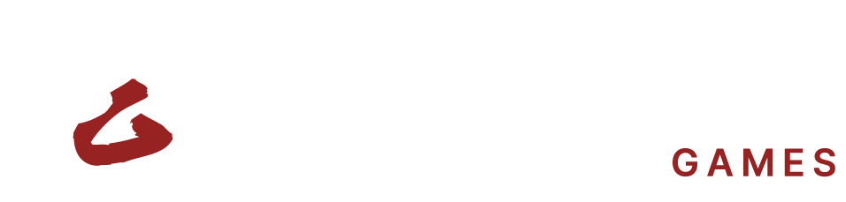 Baldman Games