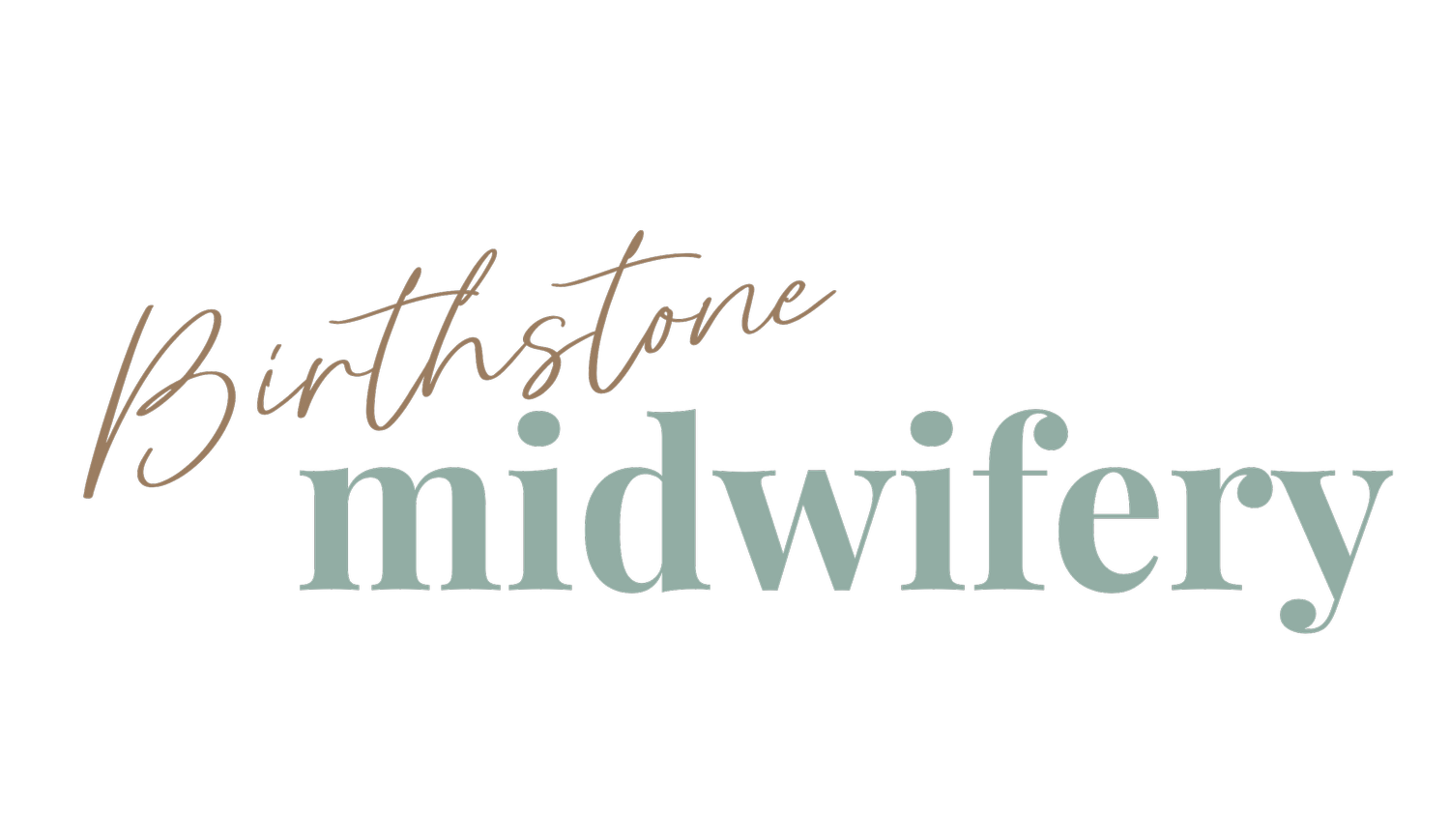 Birthstone Midwifery