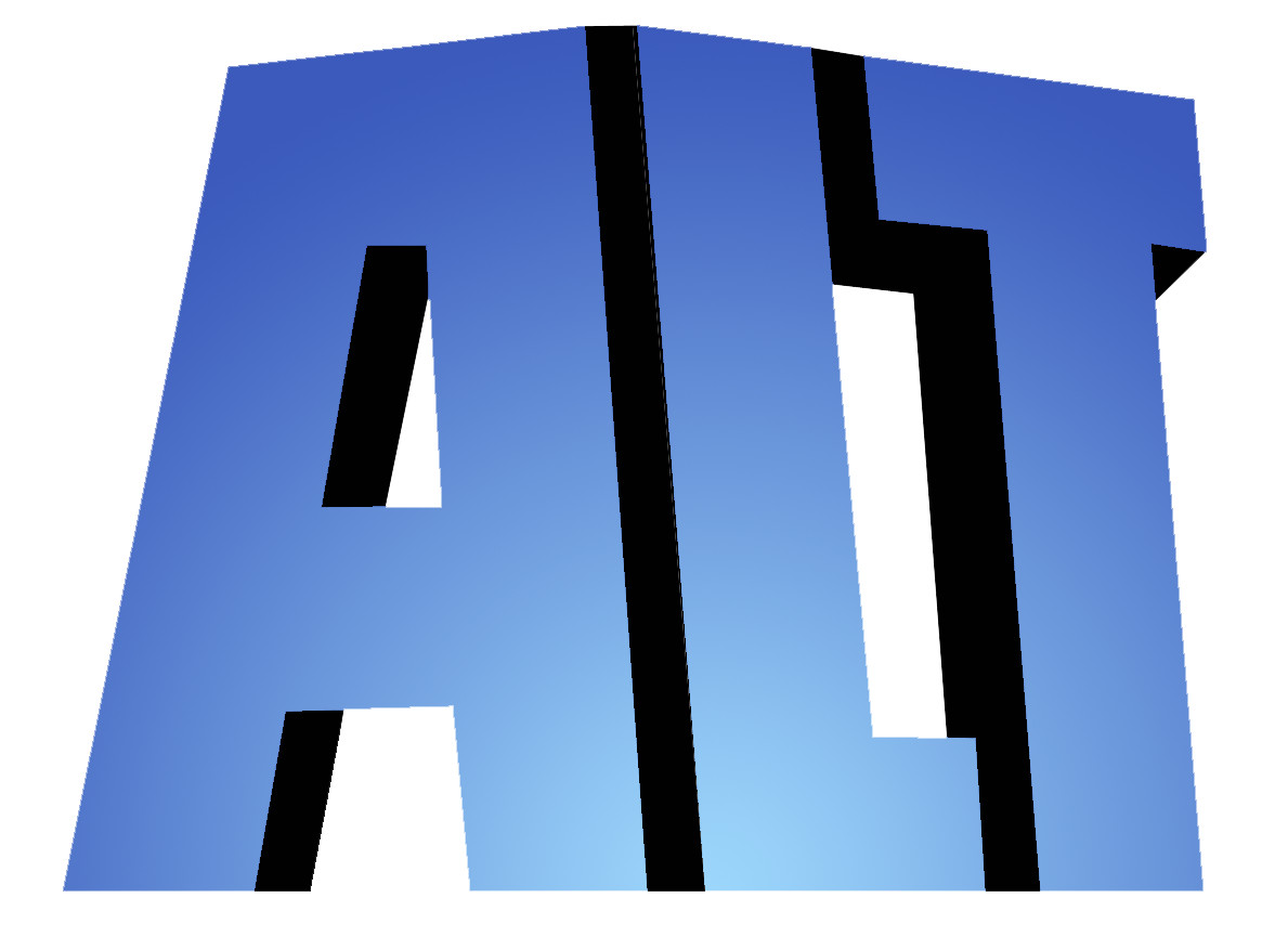 ALT Cladding, Inc. (Copy) (Copy) (Copy)