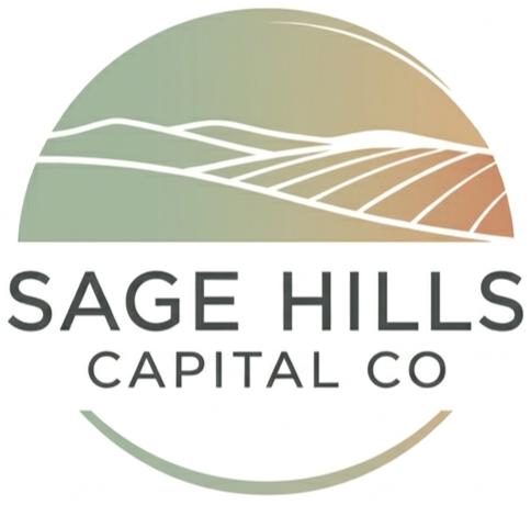 Sage Hills Capital Companies