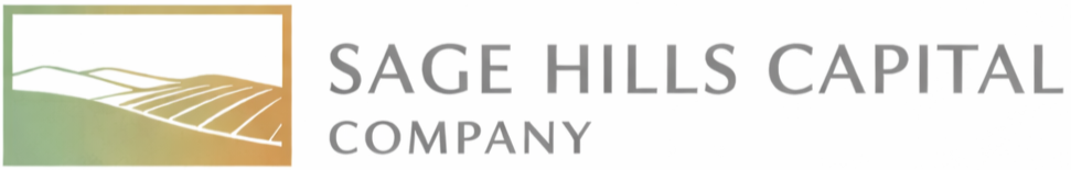 Sage Hills Capital Companies