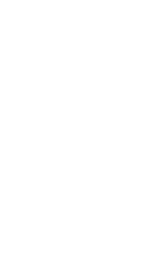 CONTRACTOR SUPPORT CO.